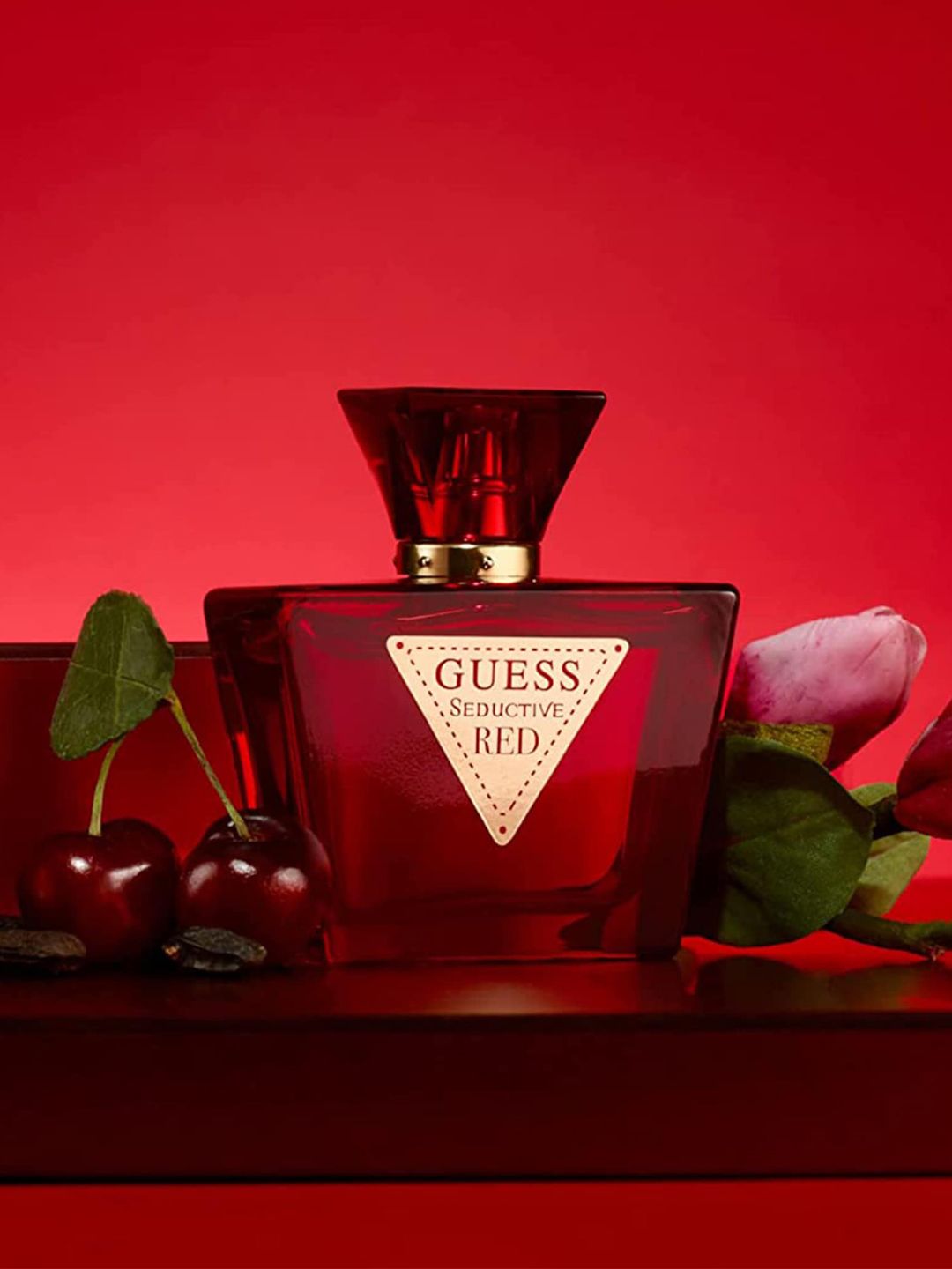 GUESS Set Of 2 Eau de Toilette-picture-27