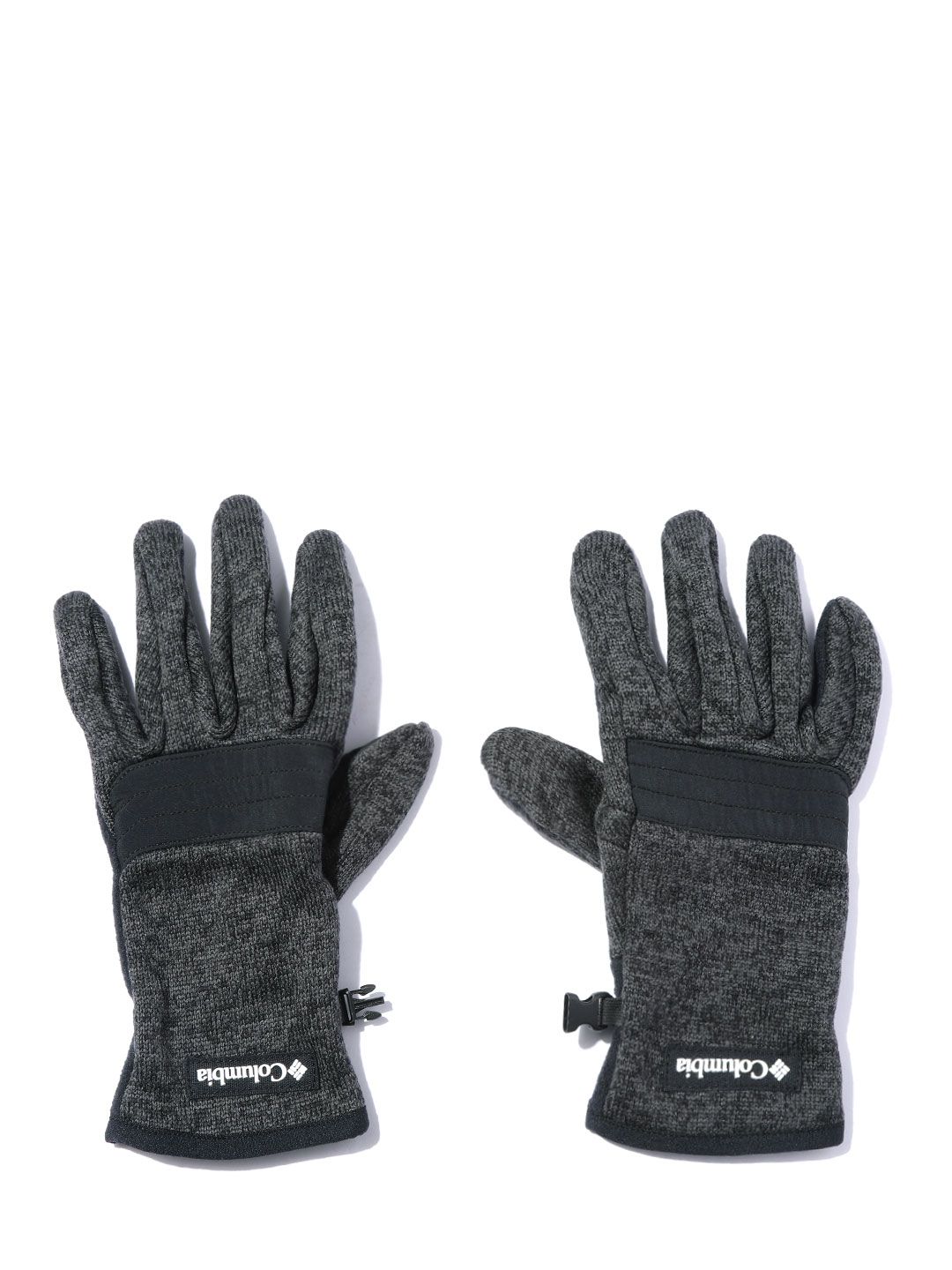Columbia Men Sweater Weather Hand Gloves-image-46