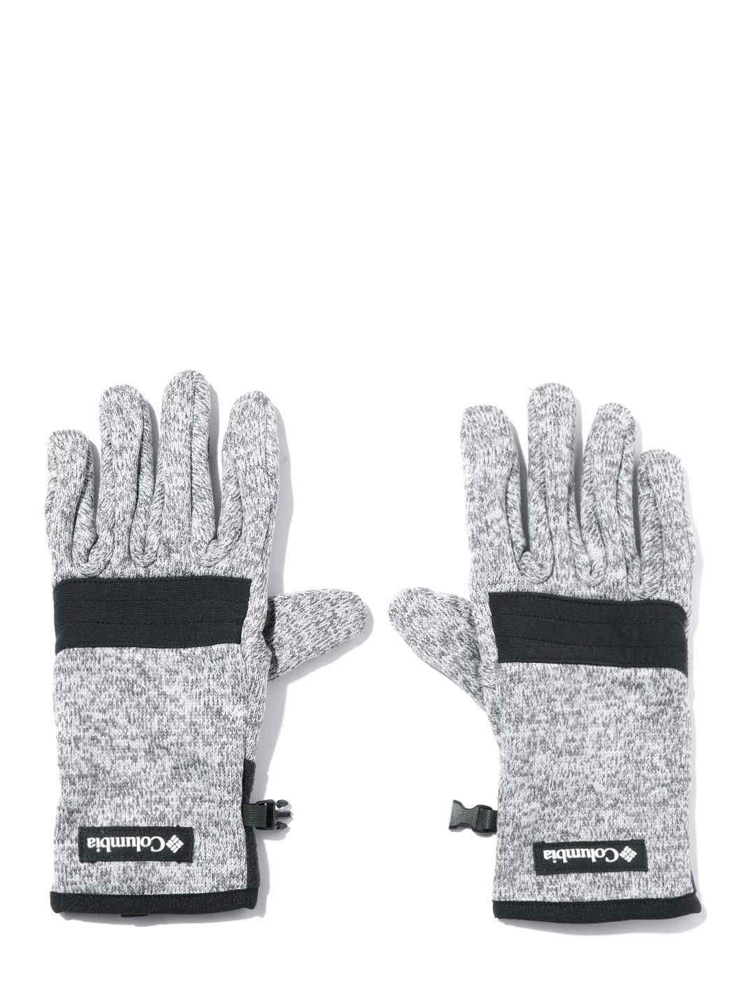 Columbia Men Sweater Weather Hand Gloves-picture-33