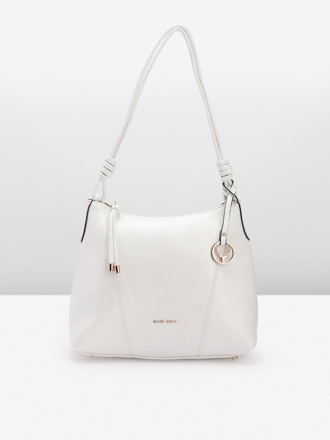Buy Allen Solly Bags  Handbags online  Women  211 products  FASHIOLAin