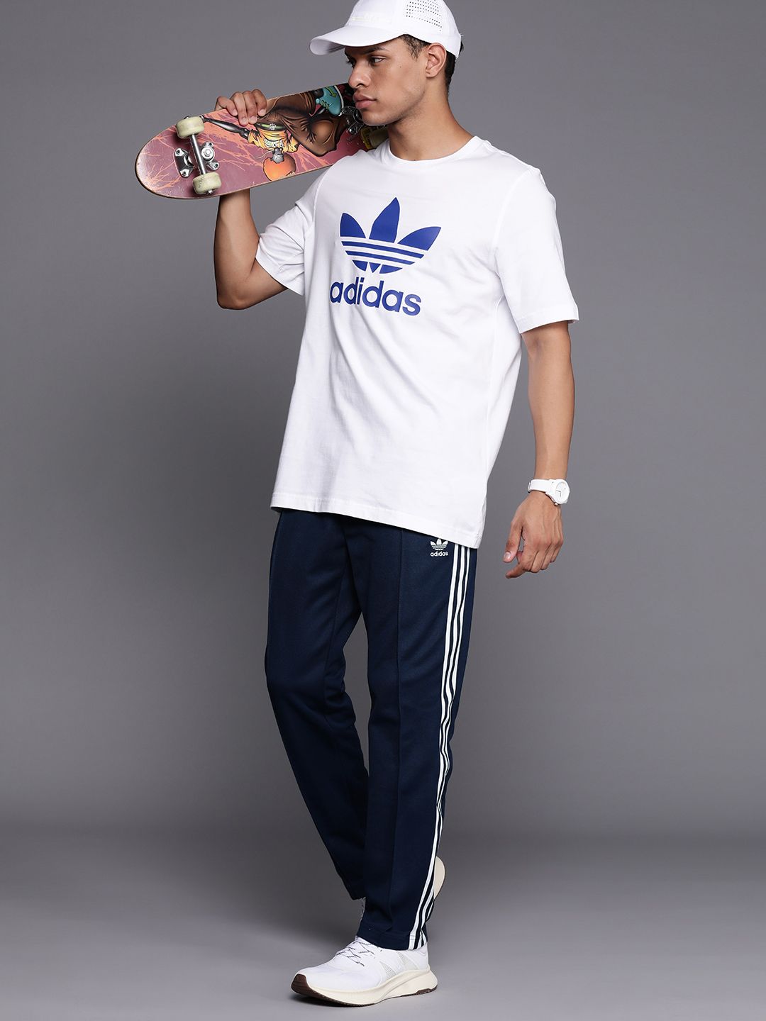 Buy Adidas Originals Pants Online In India