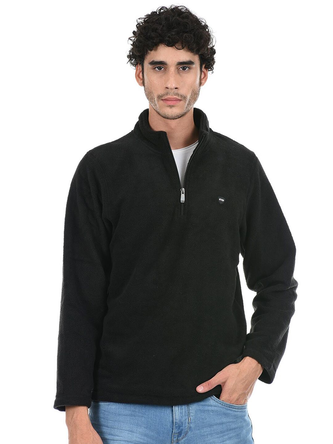 Cloak and decker clearance sweatshirt