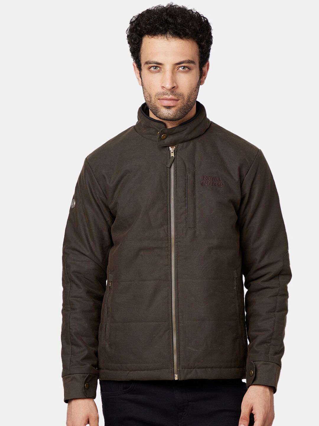Royal enfield jackets Buy Royal enfield jackets online in India