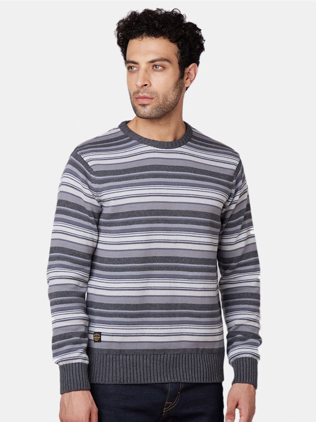 Royal enfield sweaters - Buy Royal enfield sweaters online in India