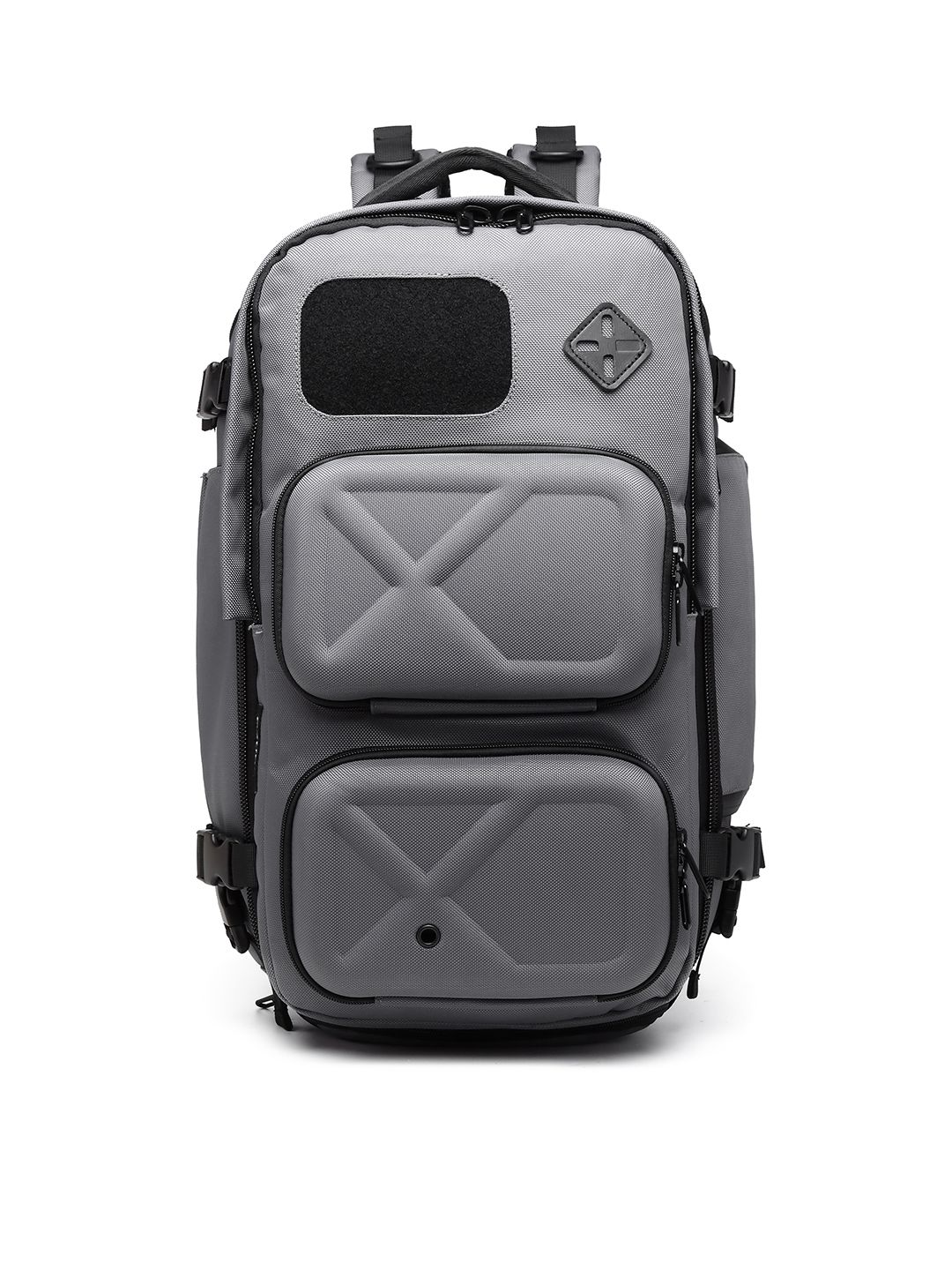 OZUKO Equivoyage Soft-Sided One Size Backpack-picture-47