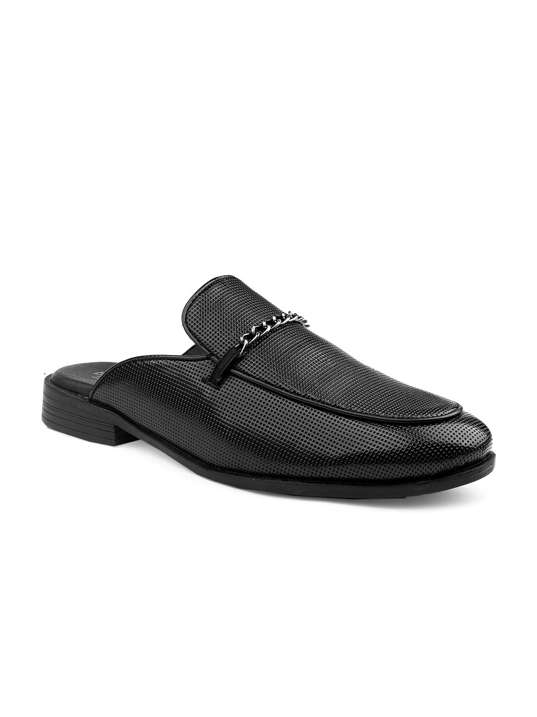 Loafer Shoes - Buy Latest Loafer Shoes For Men- Bacca Bucci