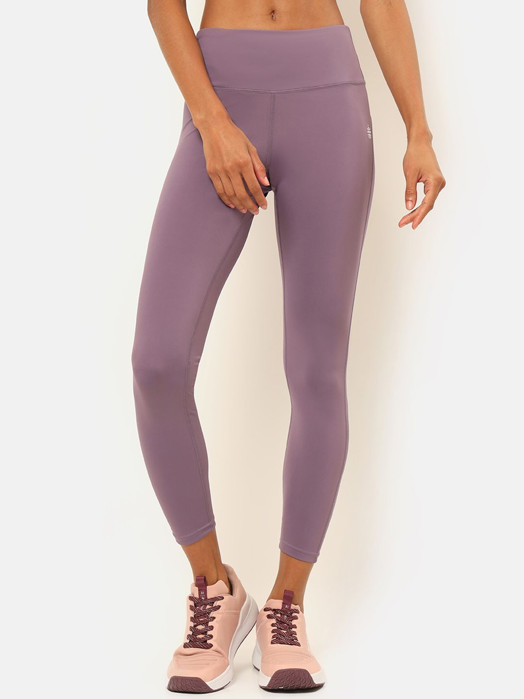 cult Cultsportone Women All Day Active Polyester Tights-picture-52