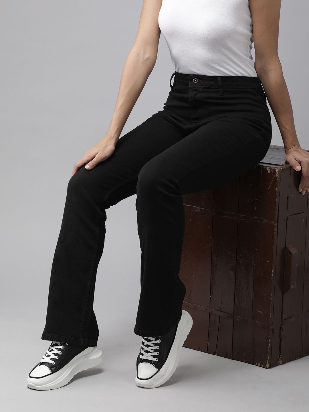 Roadster womens shop jeans