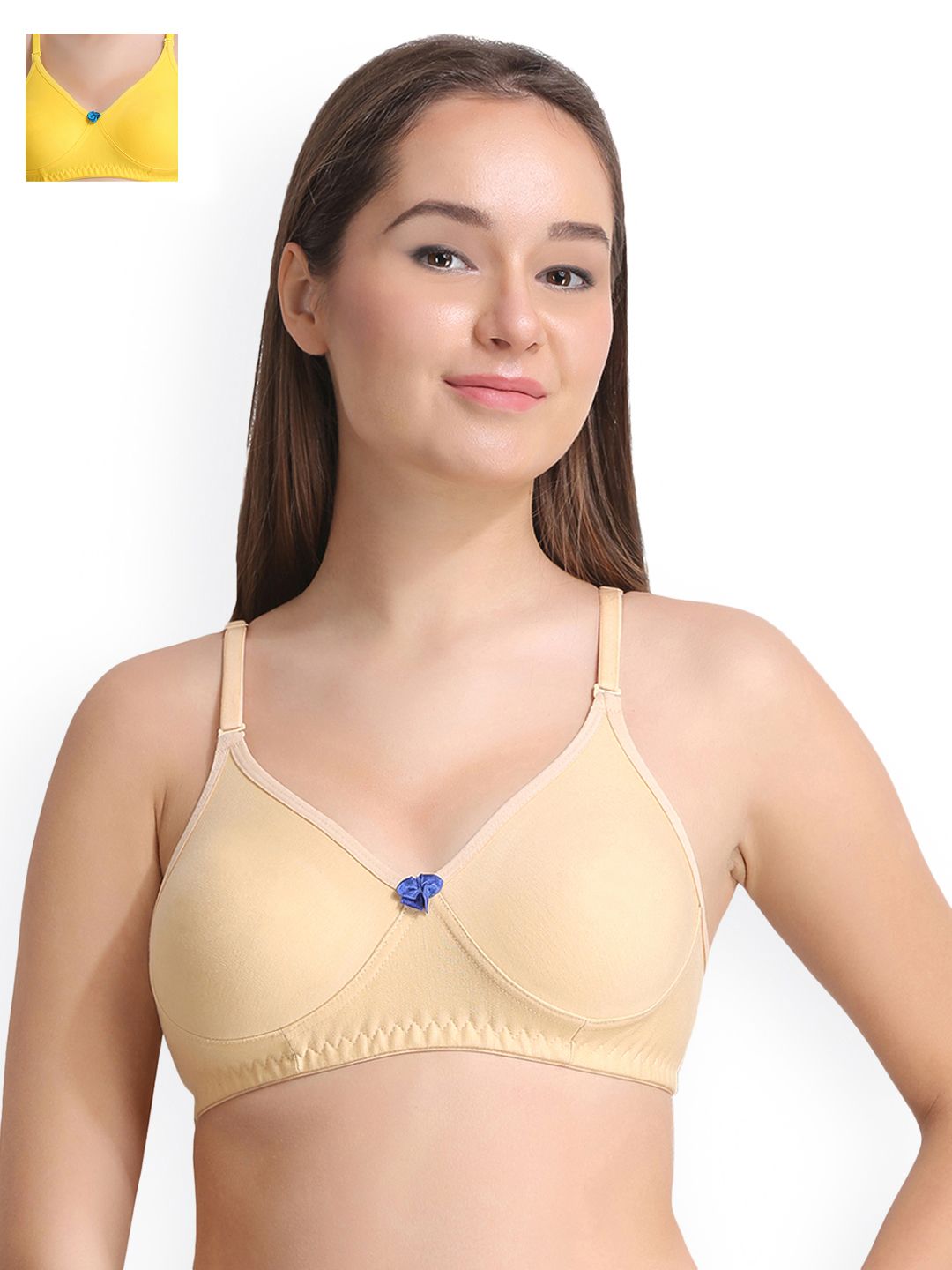 Women leading lady bra Buy Women leading lady bra online in India