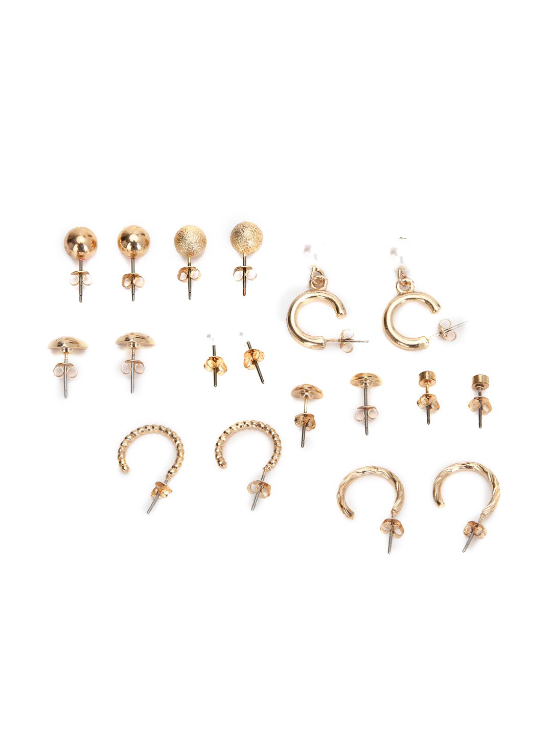 Jewelry  Forever 21 Earrings  Poshmark