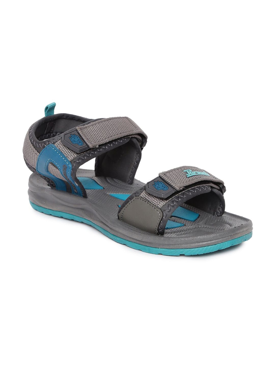 Fizik sandals discount