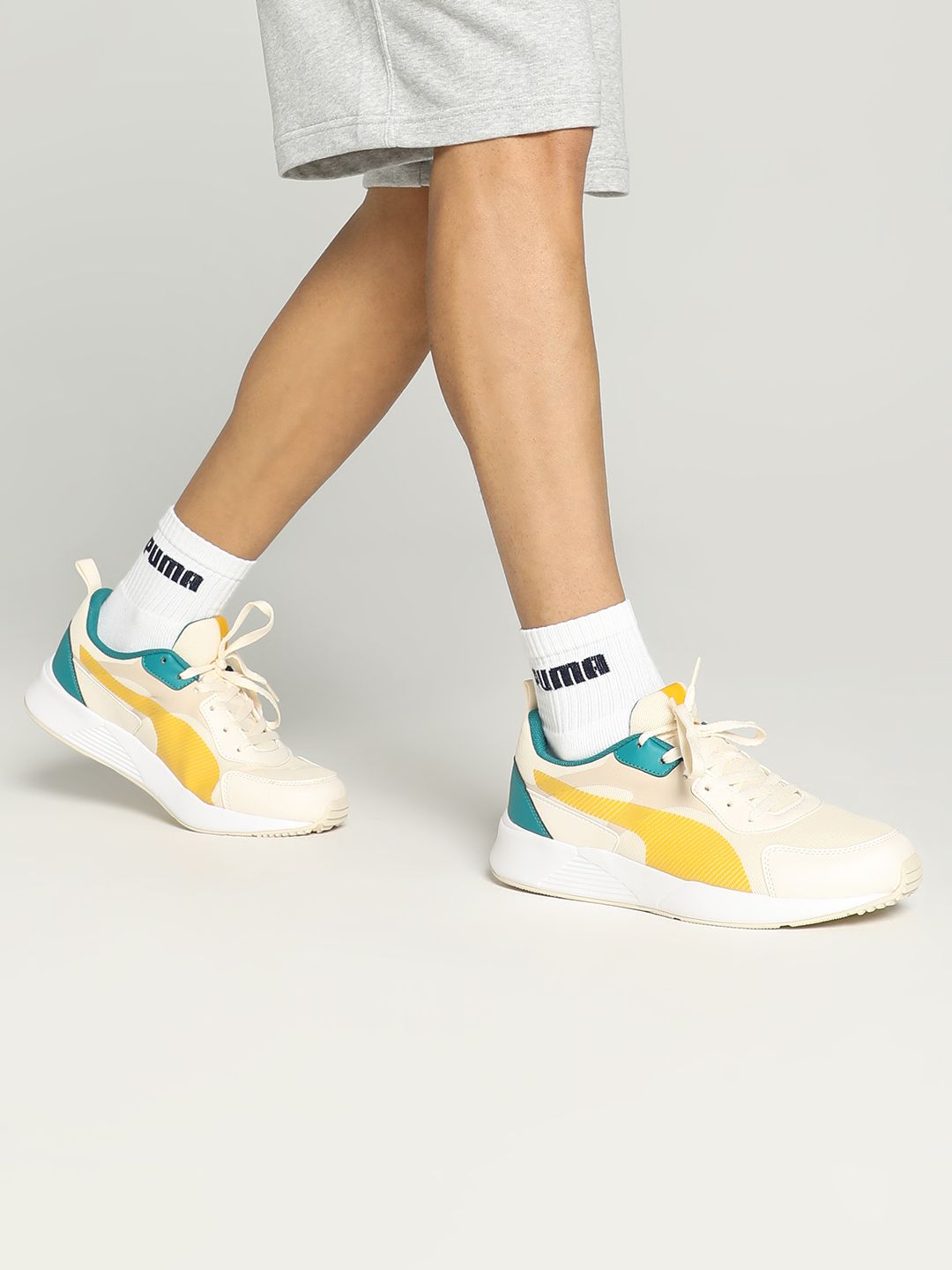 Puma