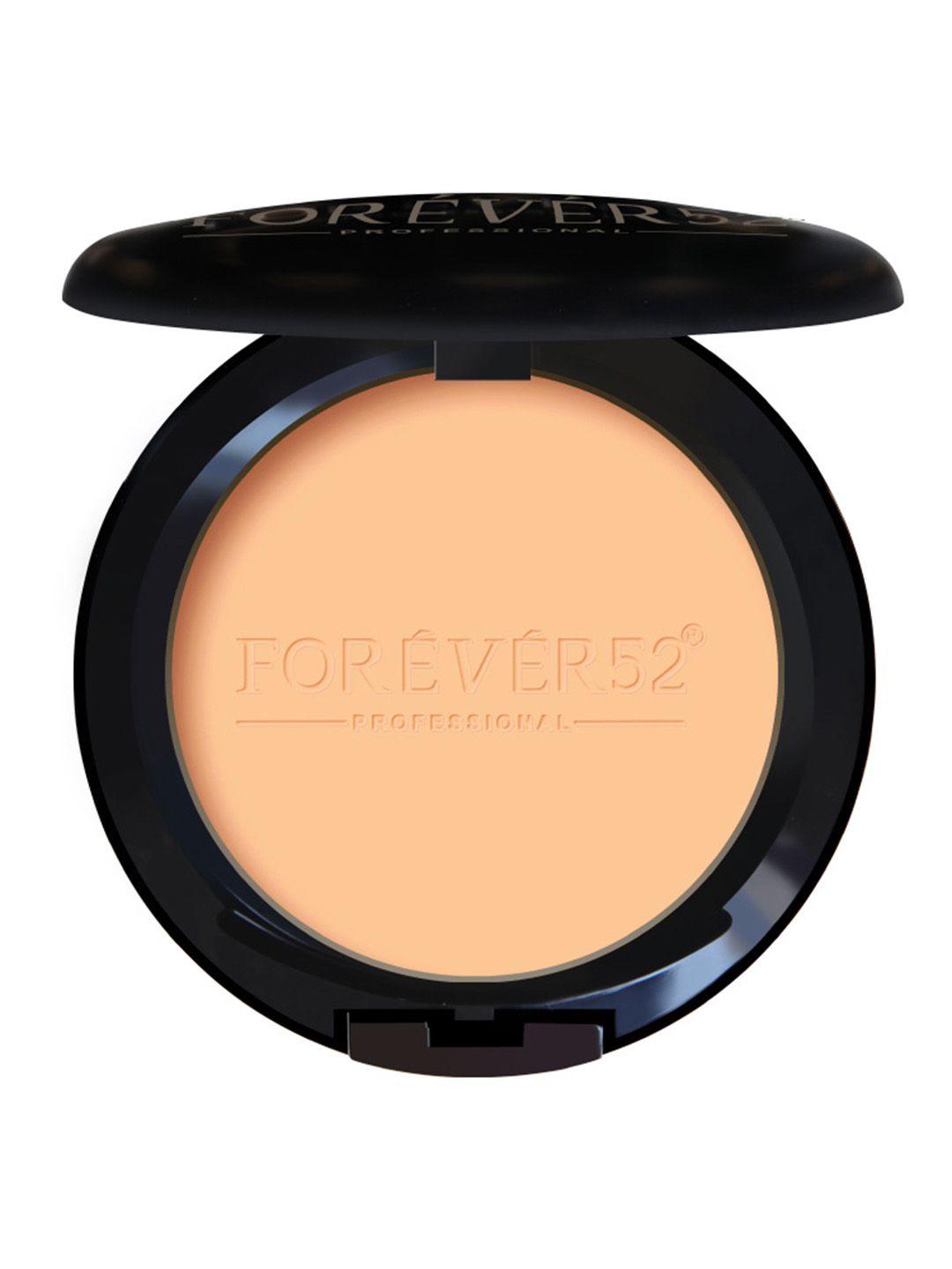 Daily Life Forever52 Two Way Cake Compact 12g - Fair Shade With Yellow Undertone 005-picture-48