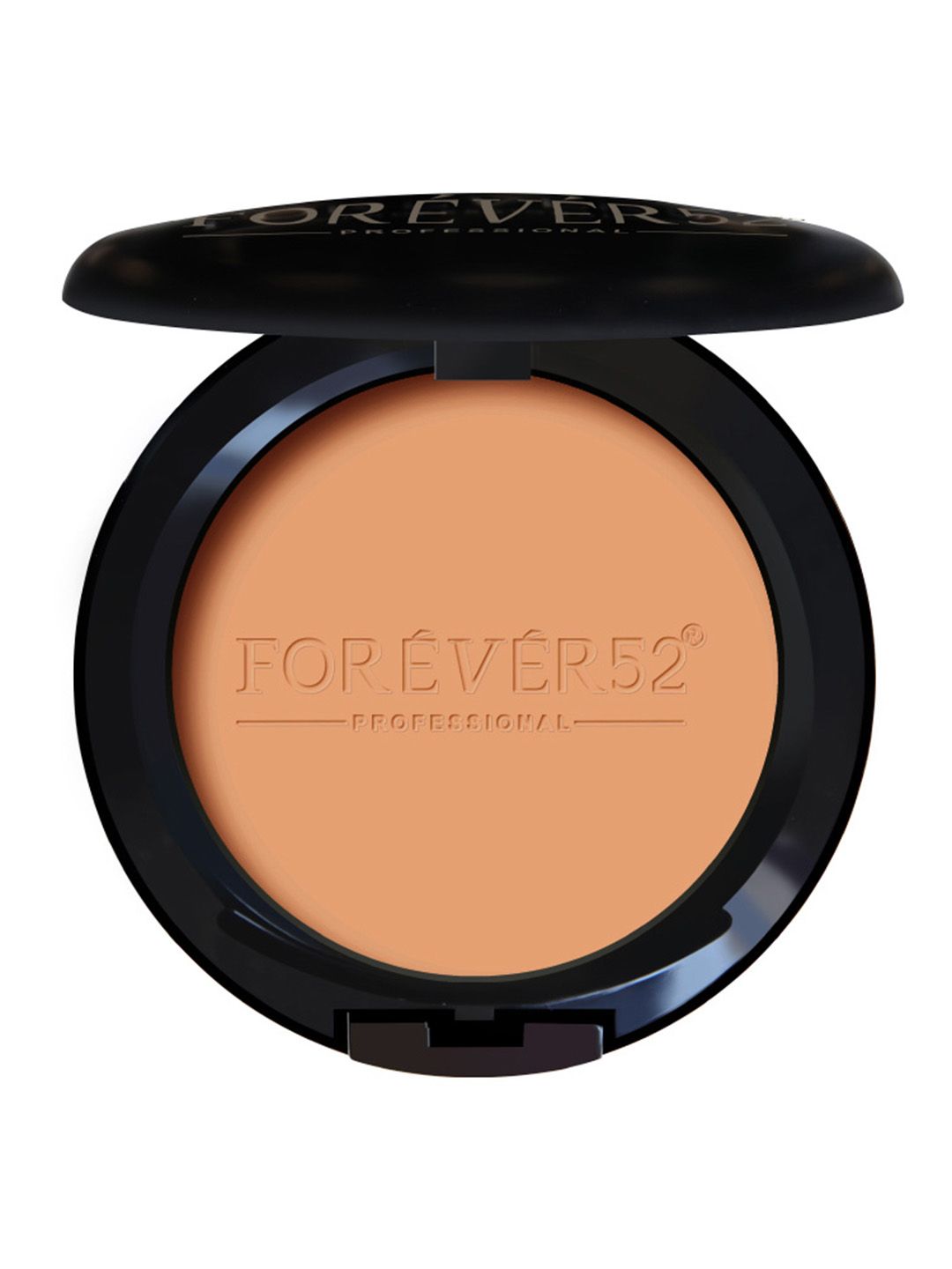Daily Life Forever52 Two Way Cake Compact 12g - Shade 018-picture-47