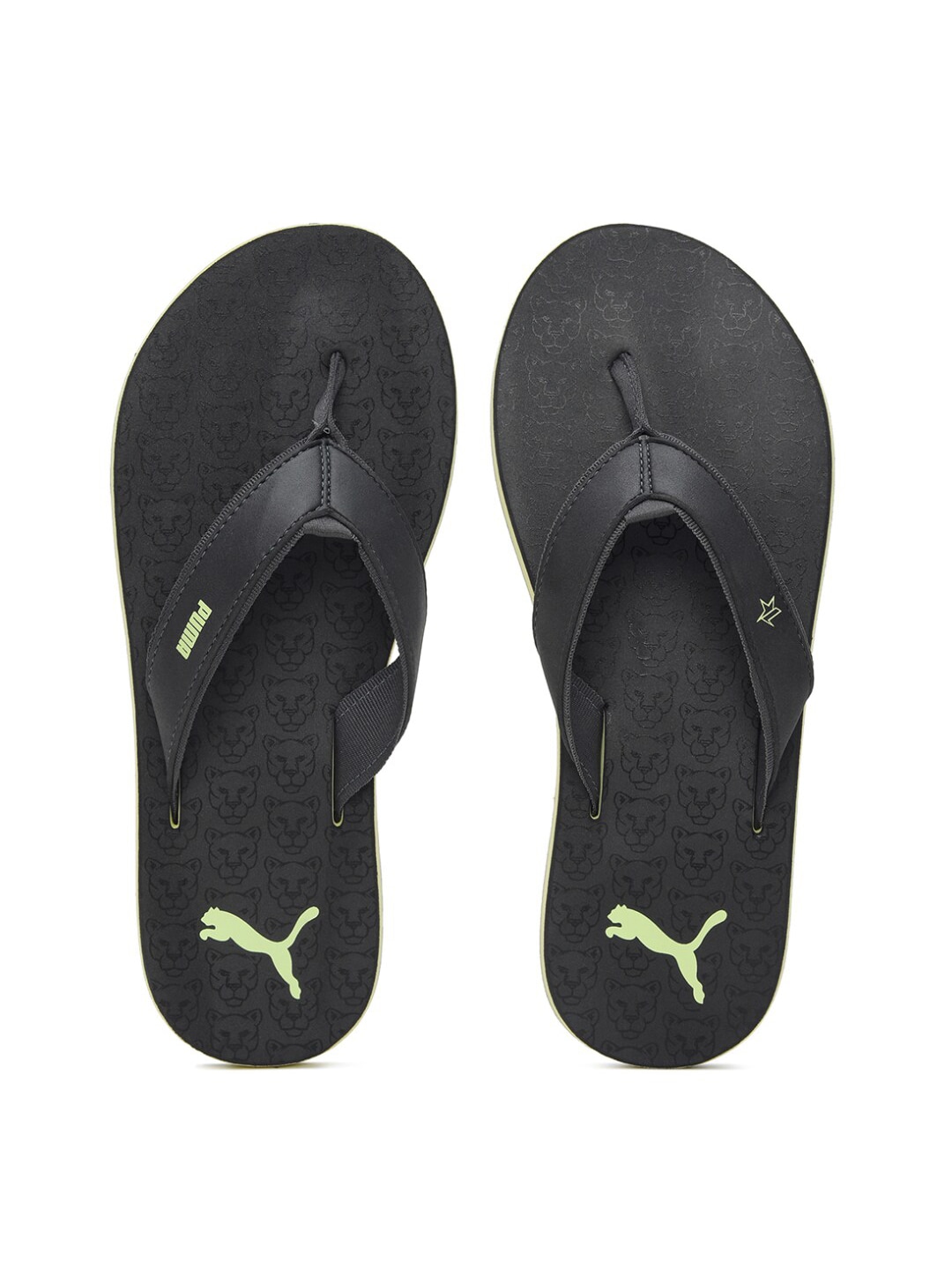 Puma Slippers - Buy Puma Slippers Online in India-saigonsouth.com.vn