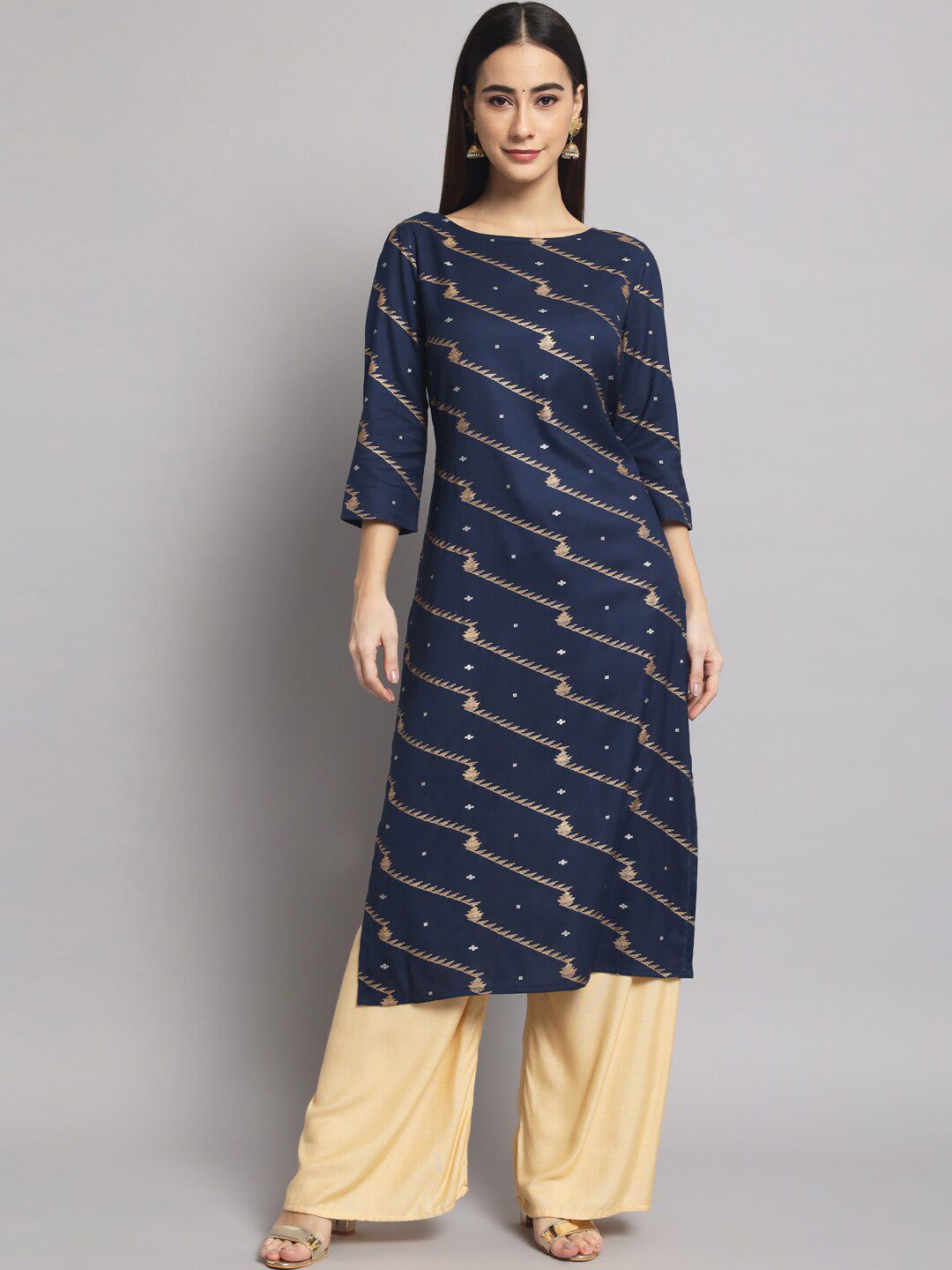 Sutidora kurtas - Buy Sutidora kurtas online in India