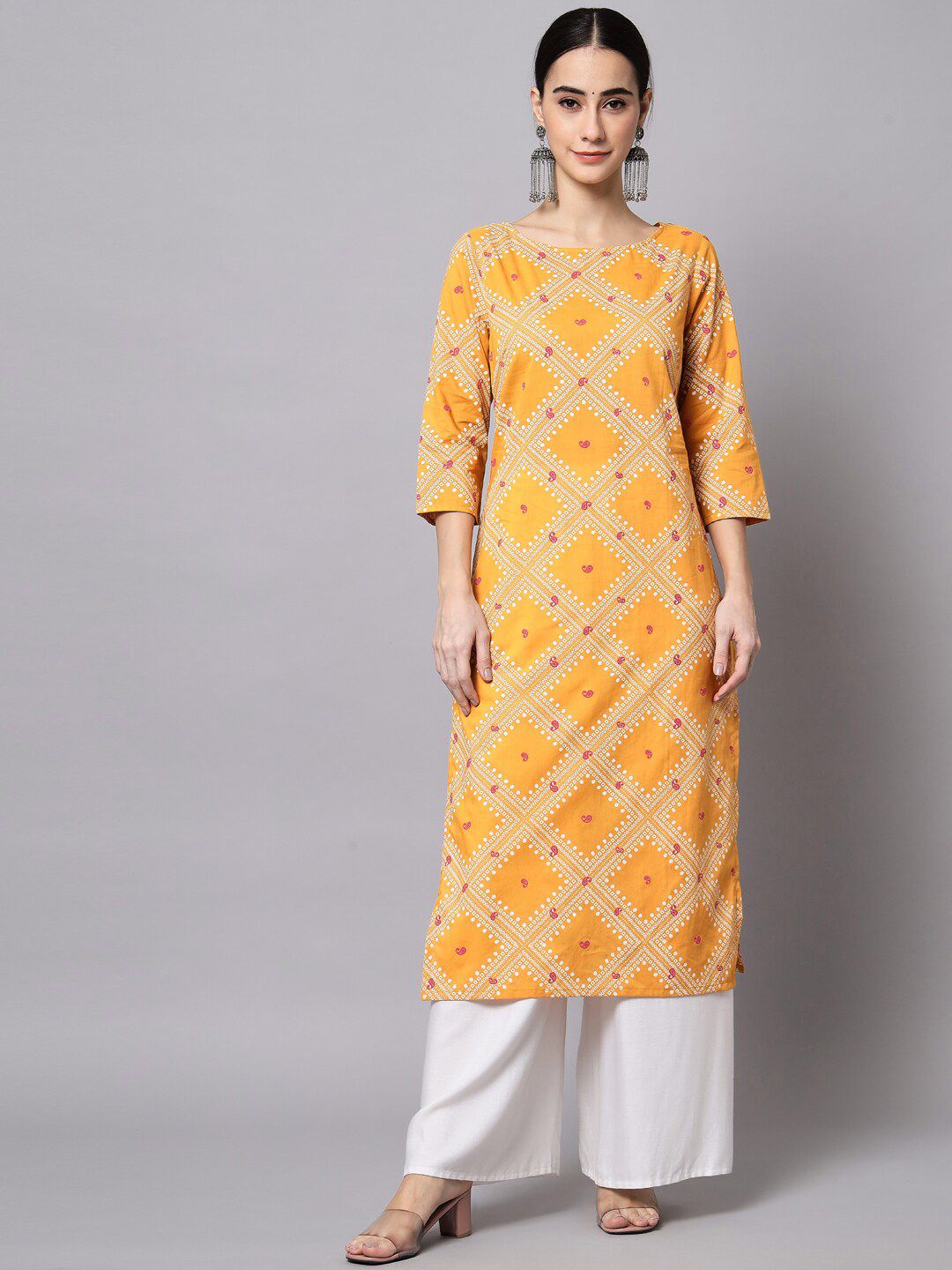 Sutidora kurtas - Buy Sutidora kurtas online in India