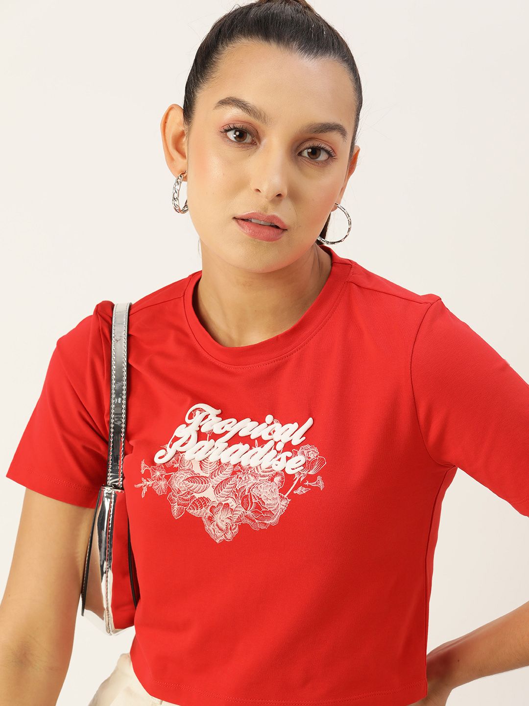 Dressberry tops clearance online