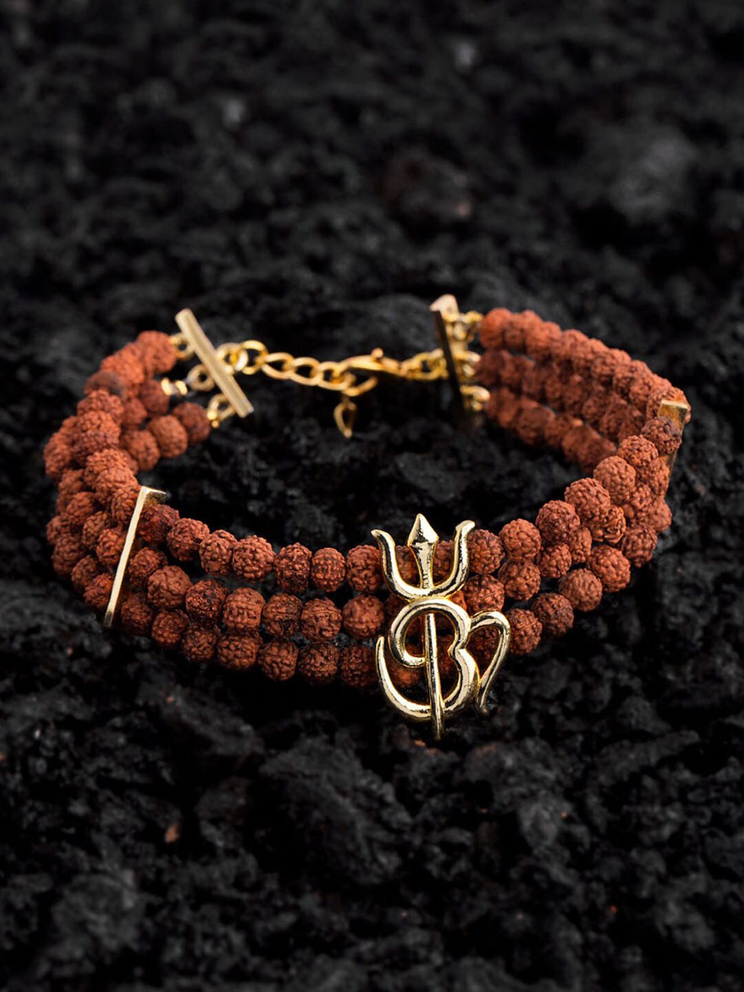 Dare on sale voylla bracelets