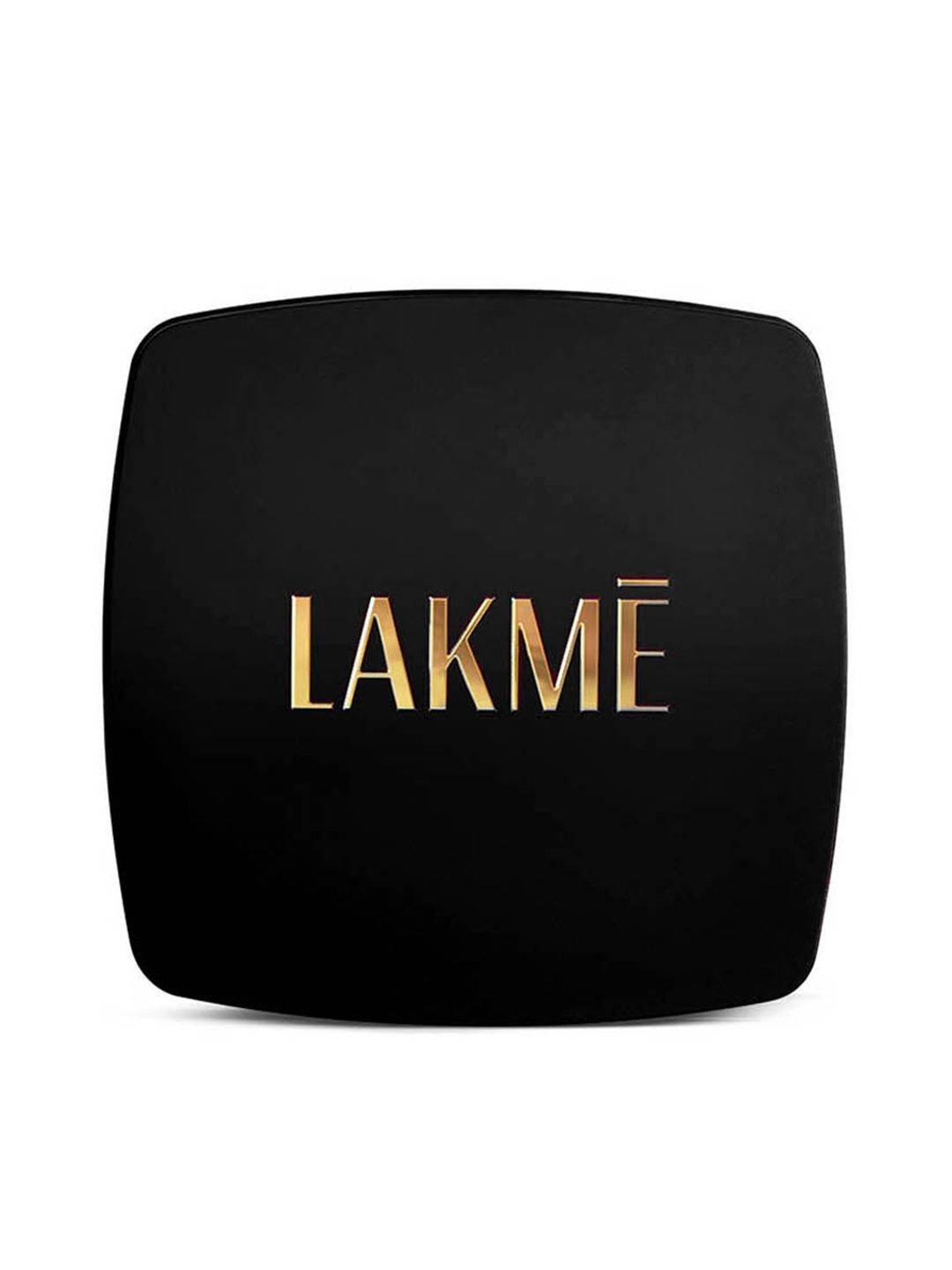 Lakme Forever Matte Compact, Smooth Finish, Lasts for 12 Hrs, Natural Cinnamon, 9g-image-44