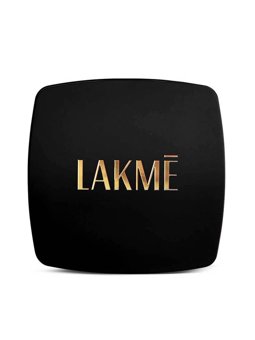 Lakme Forever Matte Compact, Smooth Finish, Lasts for 12 Hrs-Natural Beige, 9g-image-43