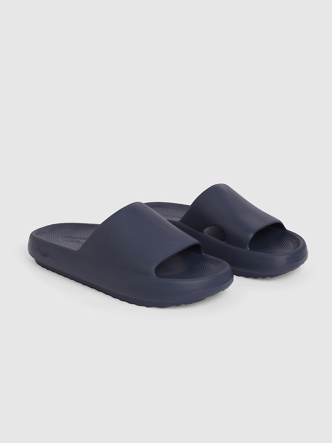 Skechers Men Sliders-picture-47