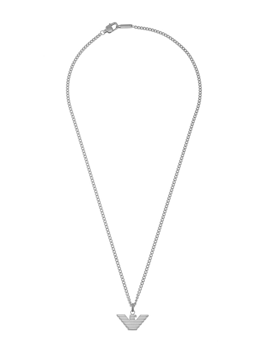 Buy Emporio Armani Necklace And Chains Online In India