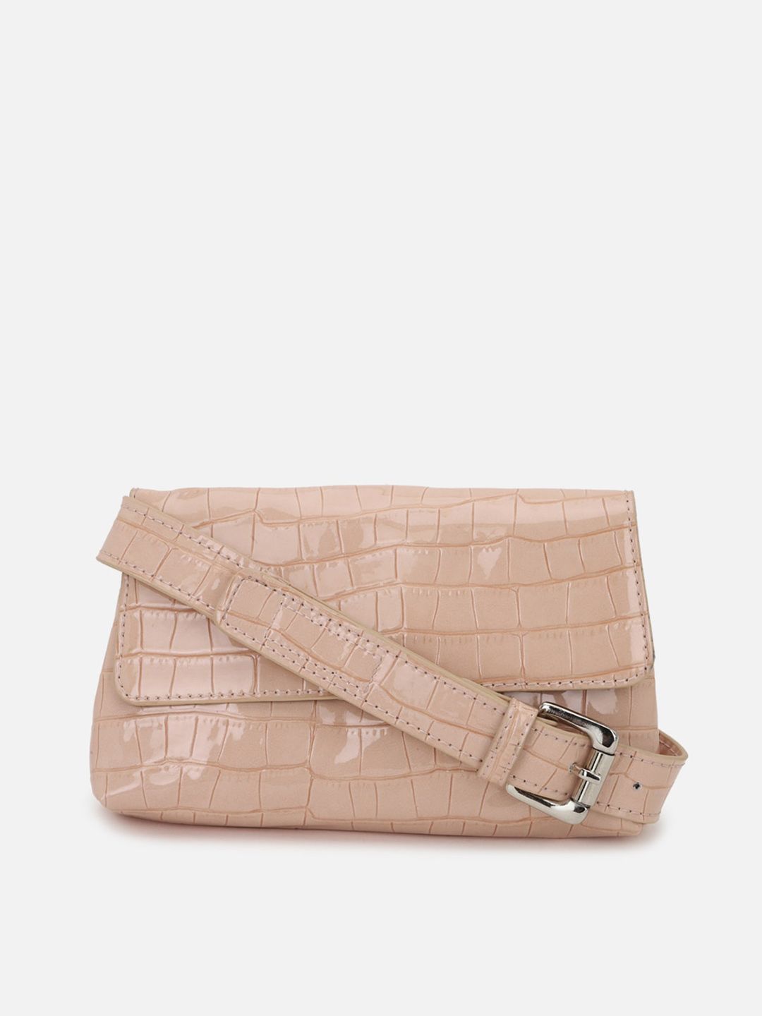 Forever 21 sling store bag price