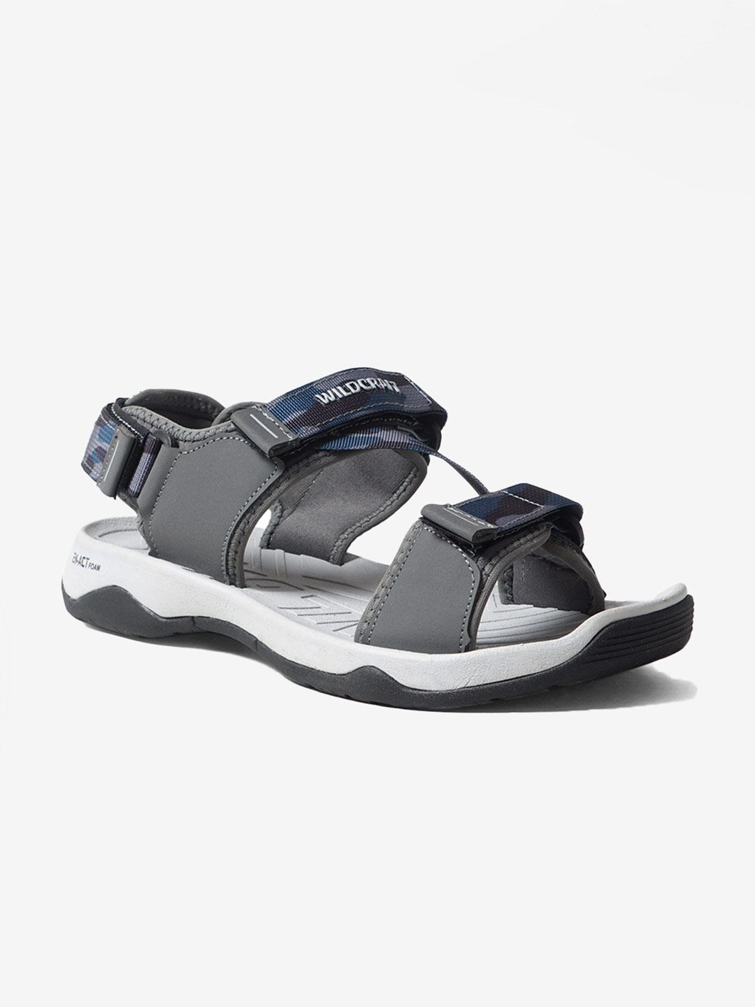 Wildcraft cheap sports sandals