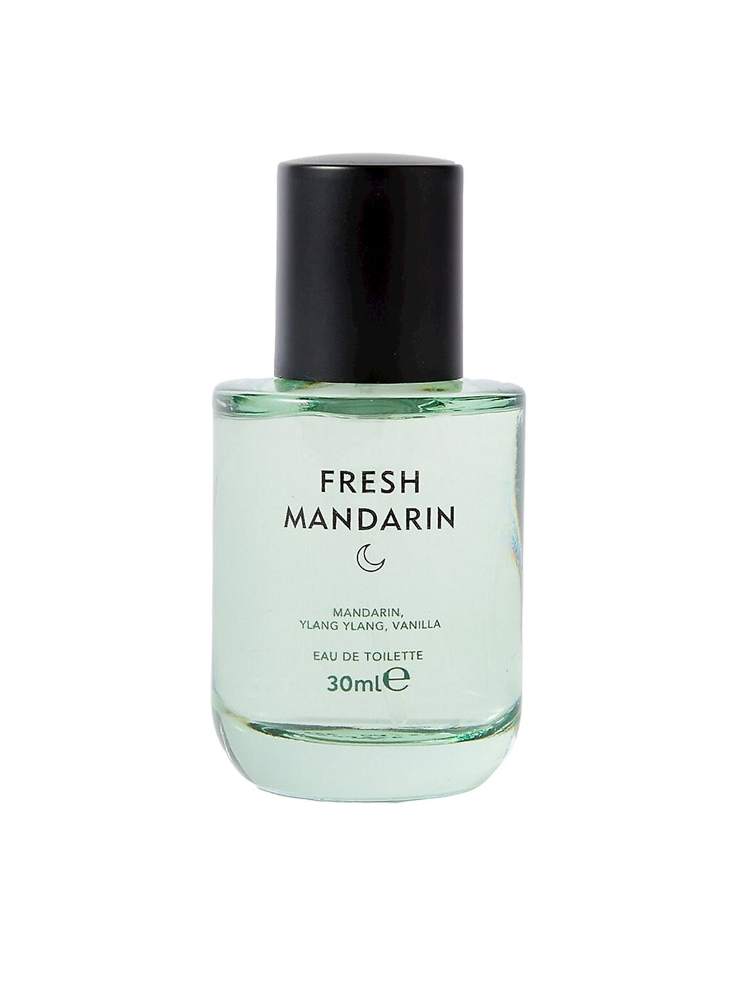 Marks & Spencer Fresh Mandarin Eau De Toilette 30ml-picture-49