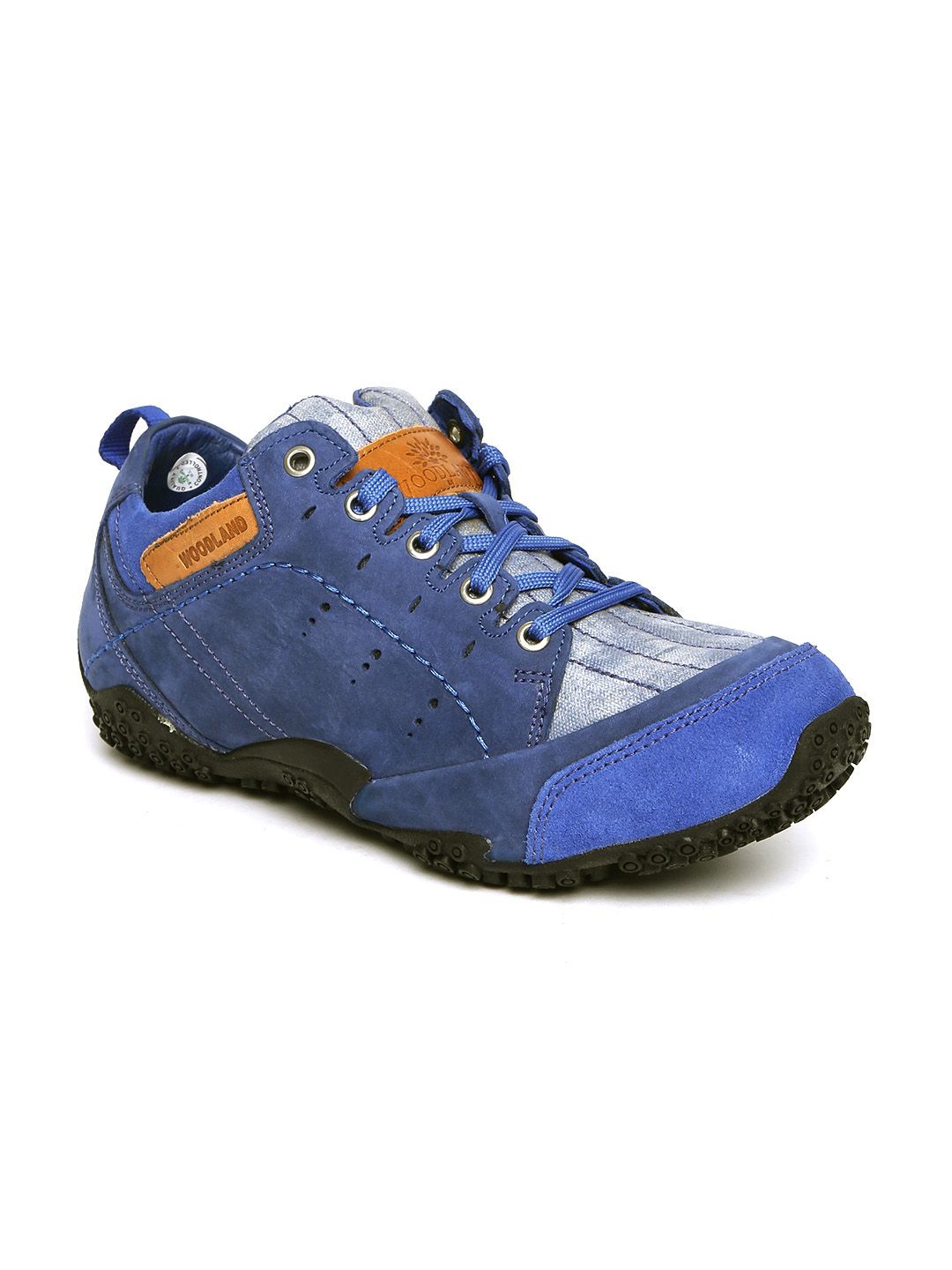 woodland men's sneakers ogc 2586117