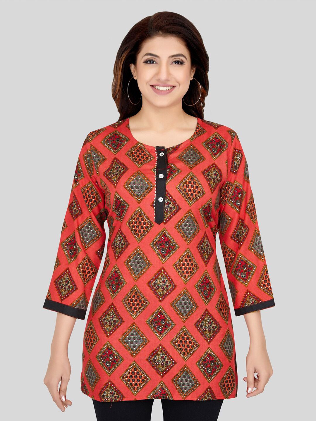 Women Ethnic Motifs Kurtis Buy Women Ethnic Motifs Kurtis Online In India