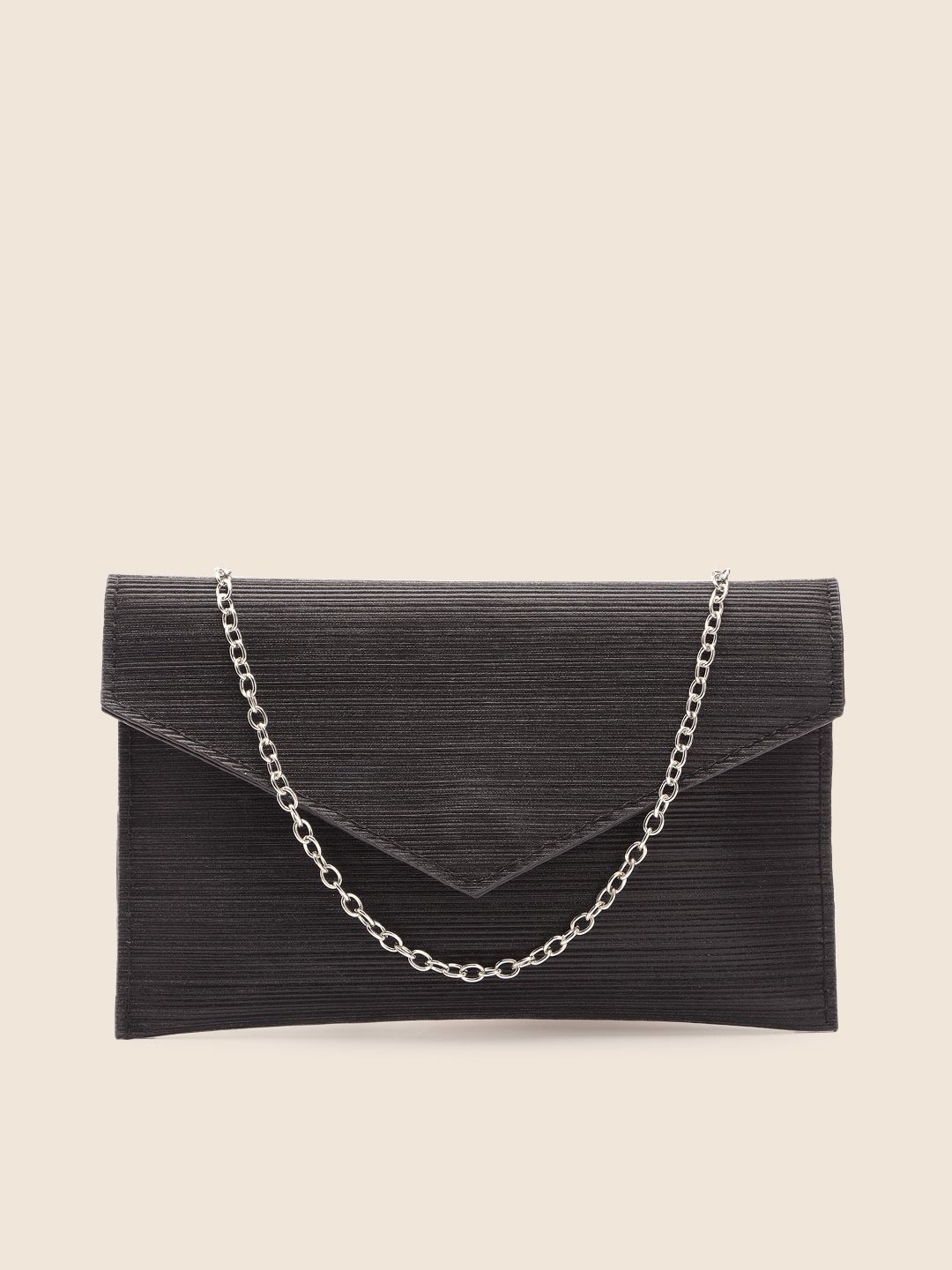 Dressberry clutch hotsell