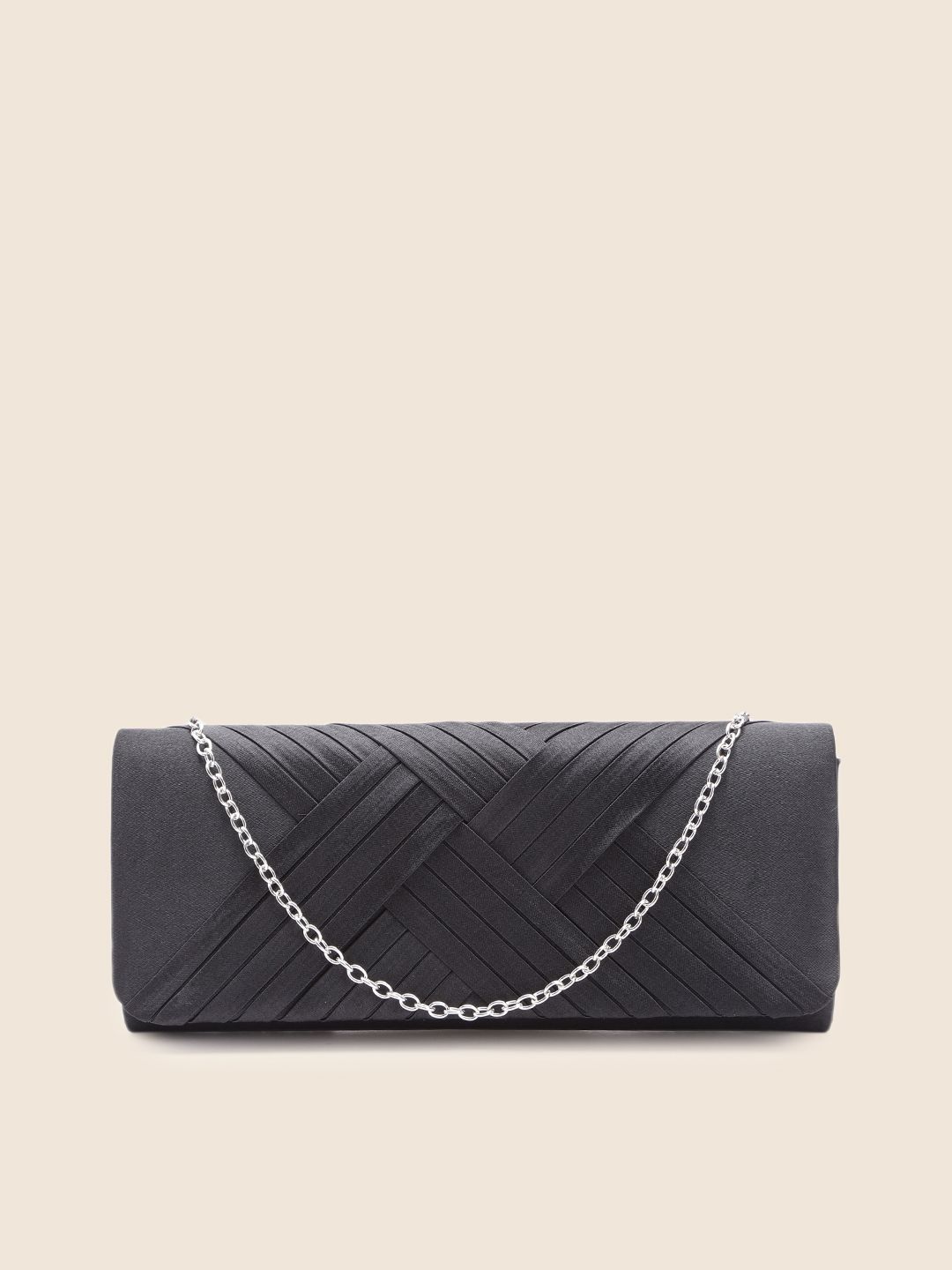 Dressberry clutch shop