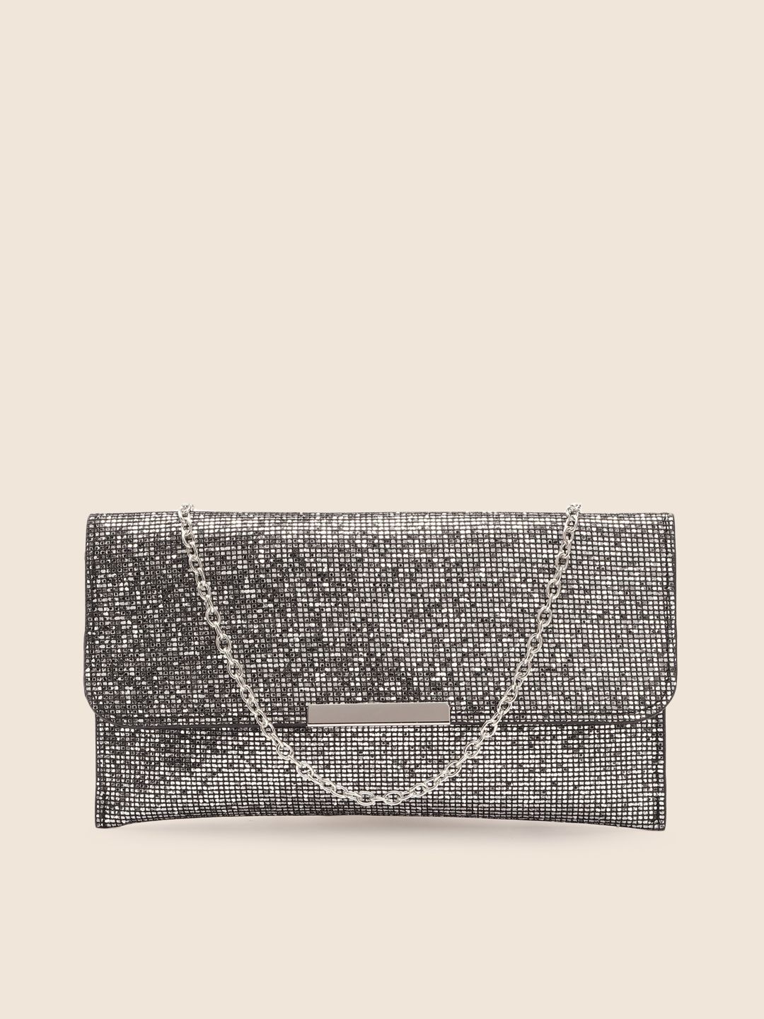 Dressberry clutch store