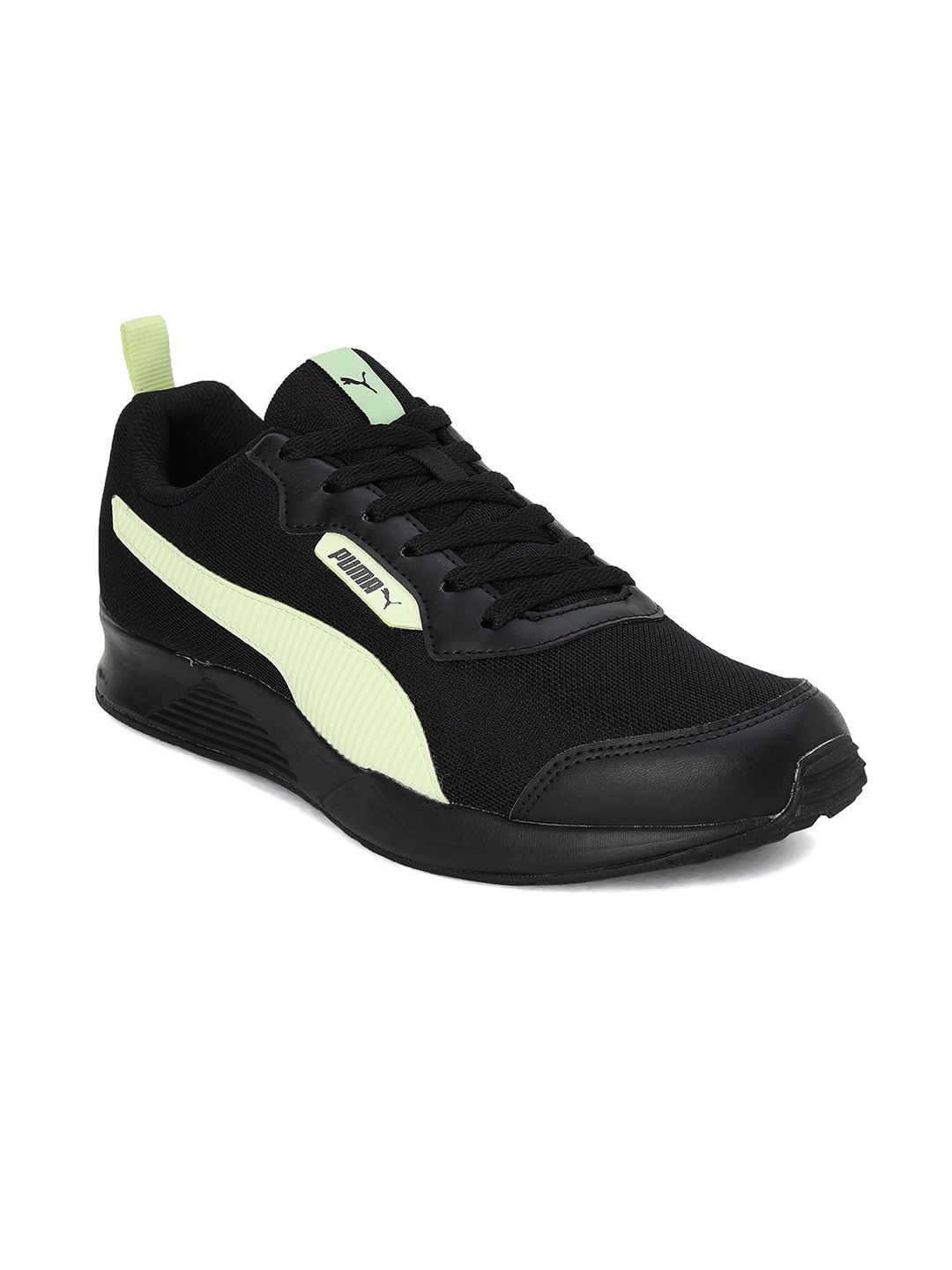 Puma Men Ampi Sneakers