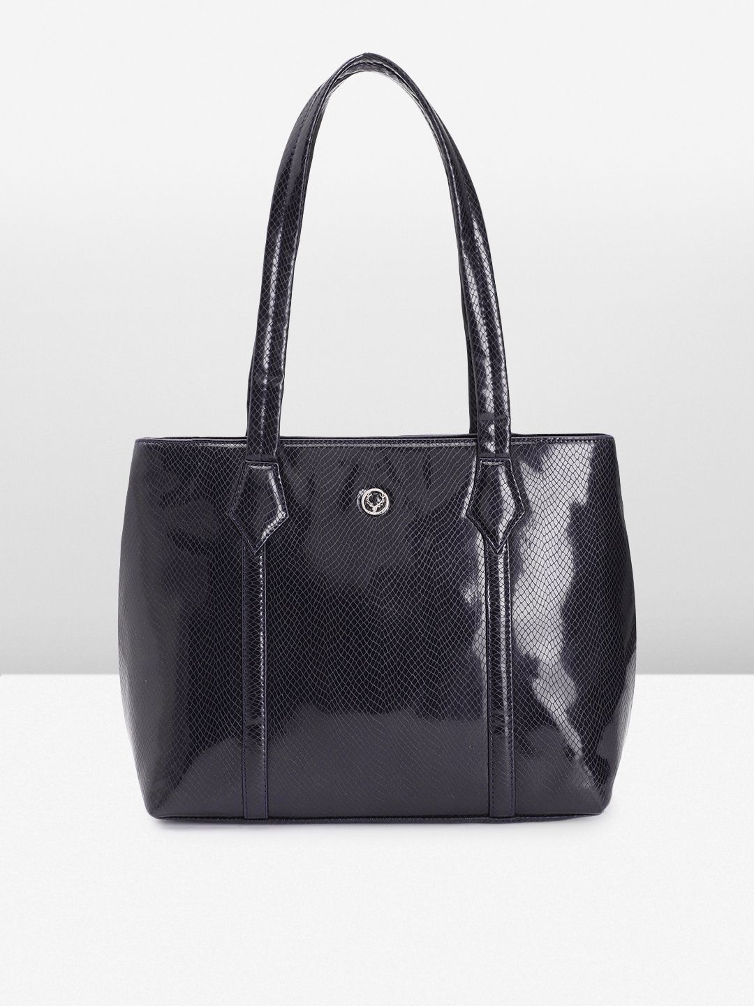 Allen solly hand held bag top