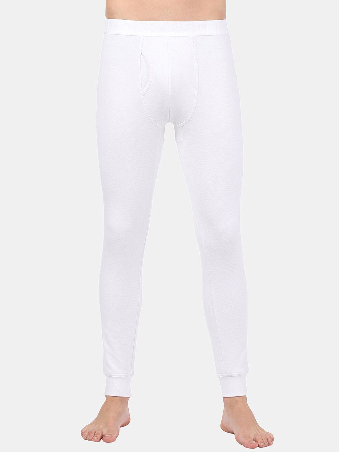 Jockey Men Thermal Acrylic Bottoms-image-29