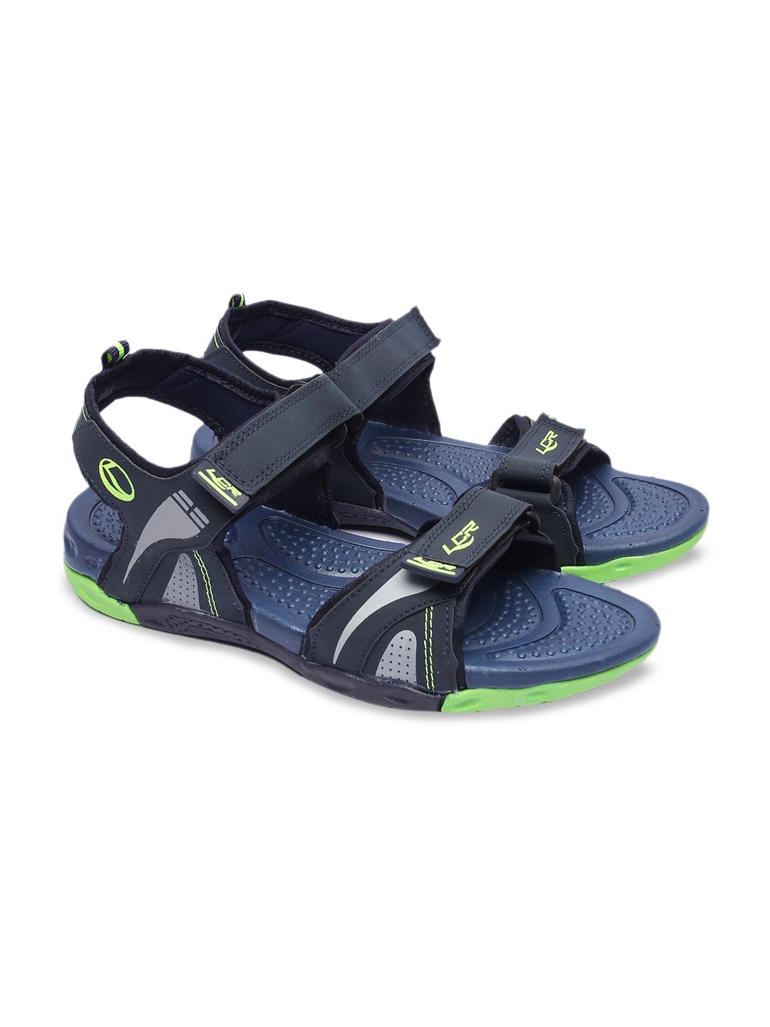 Lcr discount sandal price