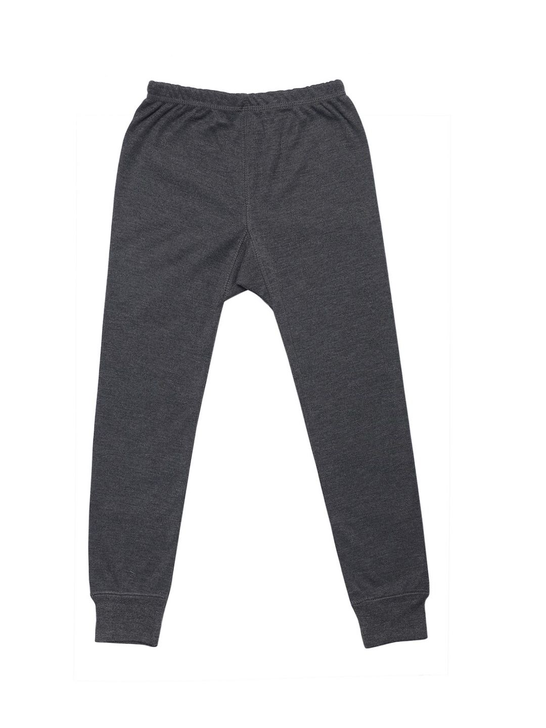 mack jonney VIMAL JONNEY Kids Cotton Thermal Bottoms-picture-48