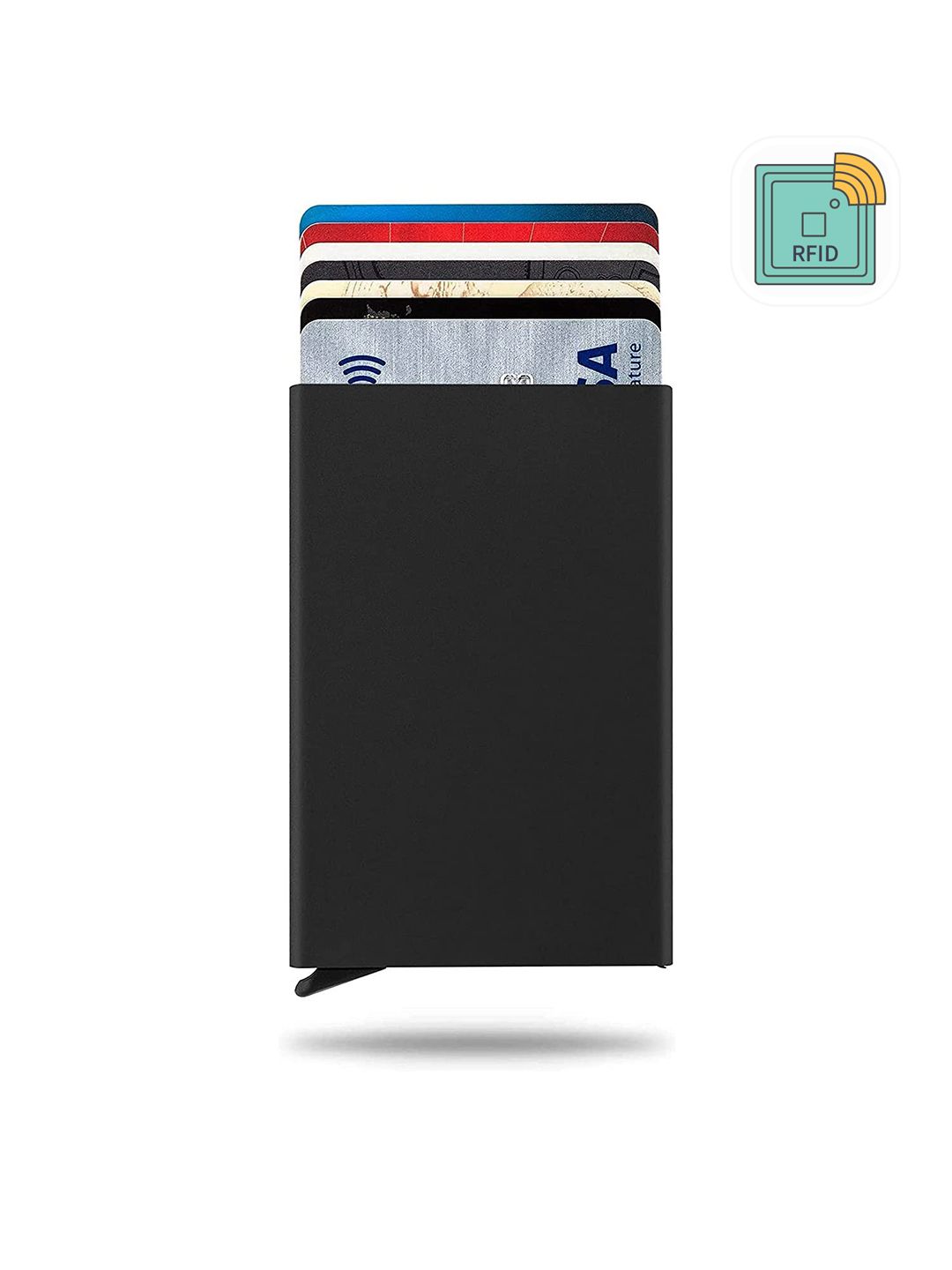 StealODeal Unisex Card Holder-image-26