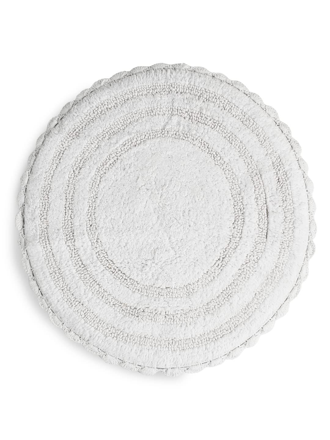 SASHAA WORLD 2000 GSM Anti-Skid Bath Rug-image-25