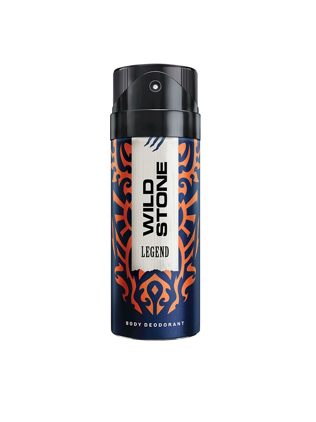 Wild stone Men Legend Deodorant 225ml-image-39