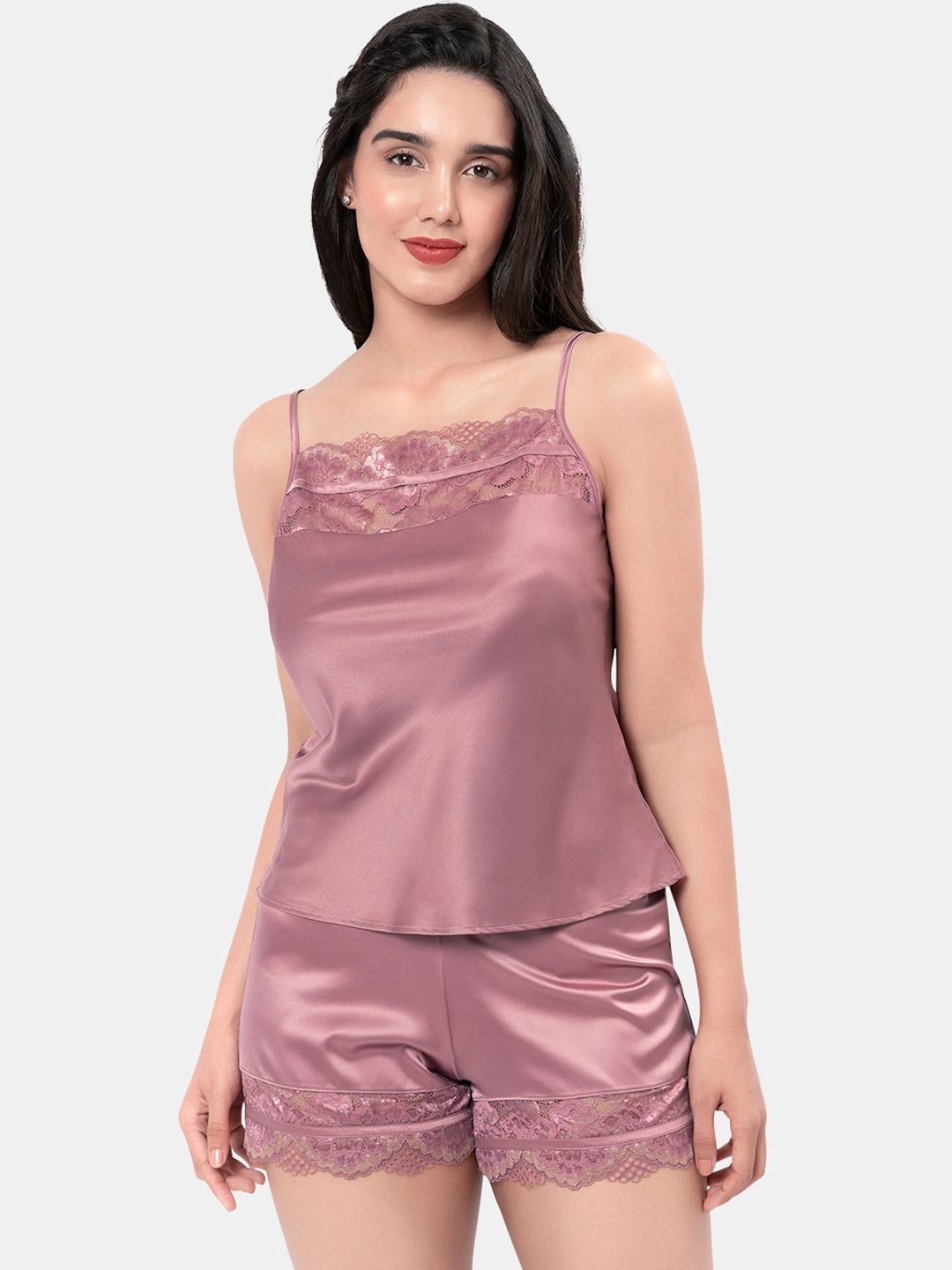Amante Women Camisoles-picture-45