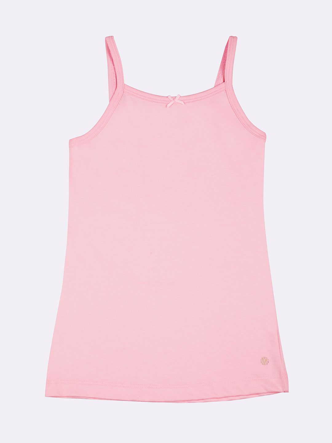 Van Heusen Girls Cotton Camisole-picture-30