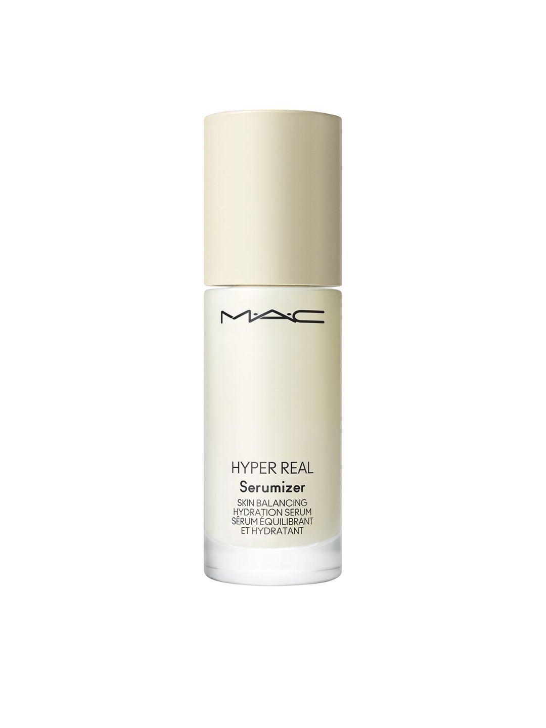 M.A.C Hyper Real Serumizer for Skin Balancing - 30 ml-picture-41
