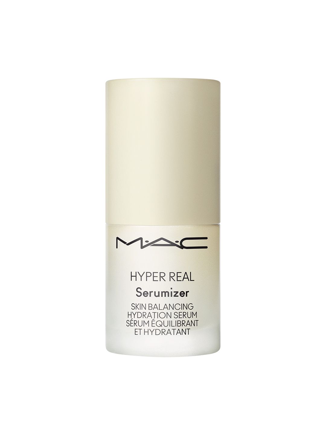M.A.C Hyper Real Serumizer for Skin Balancing - 15 ml-picture-42