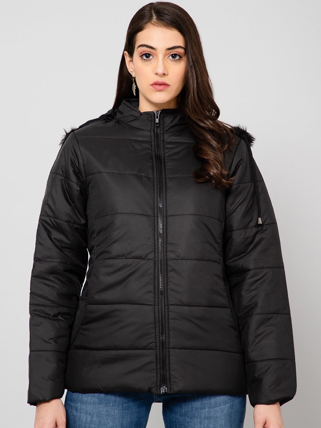 Cantabil on sale women's jacket