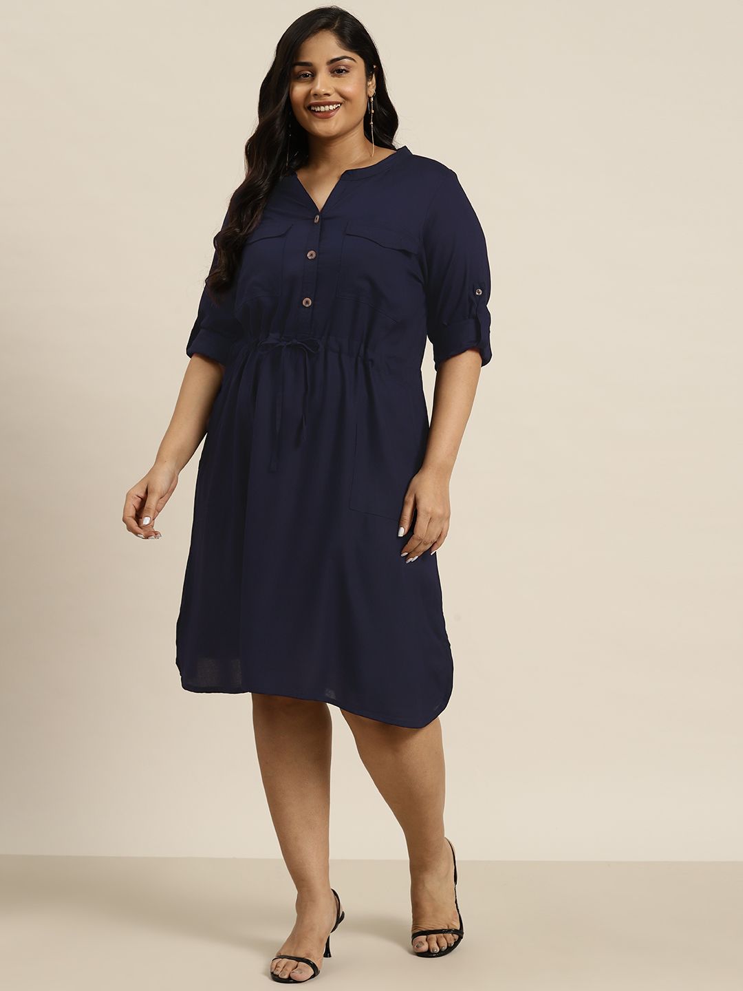 Buy Sztori Dresses Online In India