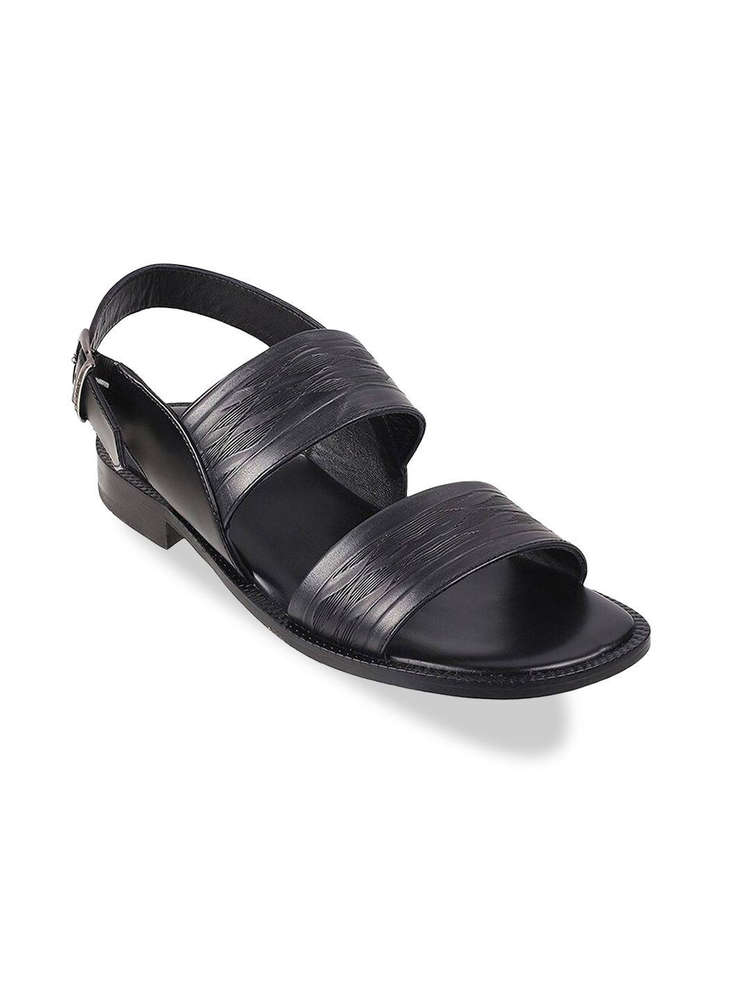 DAVINCHI Men Comfort Sandals-picture-20
